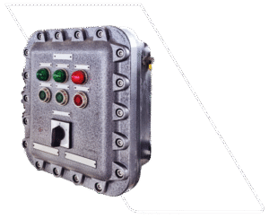 Panneaux antidéflagrants : tout ce qu’il faut savoir